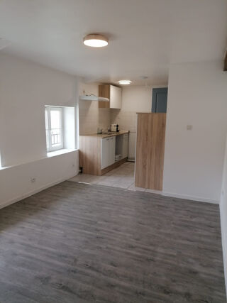  Immeuble � vendre 224 m�