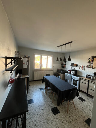  Maison � vendre 8 pi�ces 145 m�