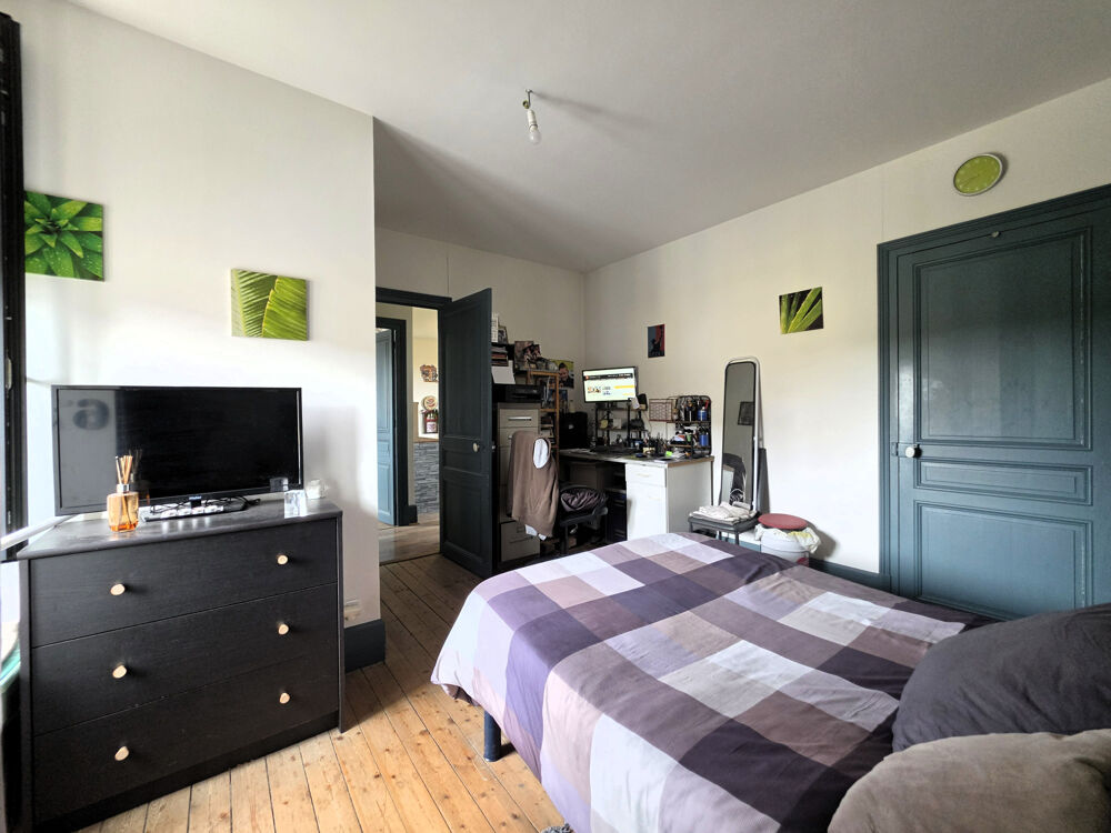 Vente Immeuble IMMEUBLE DE RAPPORT   EMPLACEMENT PREMIUM & FORT POTENTIEL REPLONGES Replonges