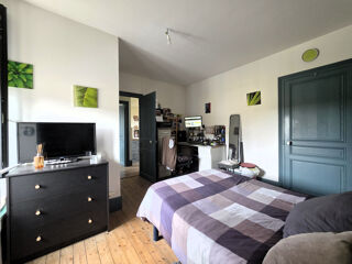  Immeuble à vendre 112 m²