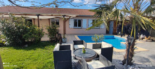  Maison � vendre 6 pi�ces 101 m�