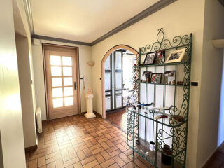  Maison � vendre 7 pi�ces 158 m�