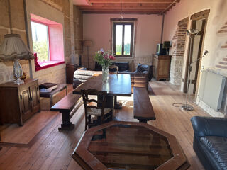  Maison � vendre 7 pi�ces 163 m�