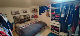  Maison � vendre 4 pi�ces 90 m�