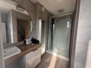  Maison à vendre 6 pièces 115 m²