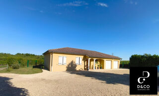  Maison � vendre 5 pi�ces 127 m�