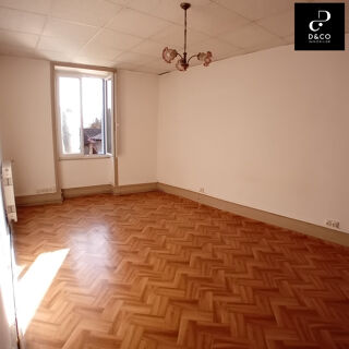  Maison � vendre 5 pi�ces 130 m�