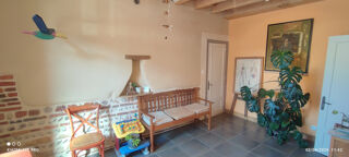  Maison � vendre 6 pi�ces 150 m�