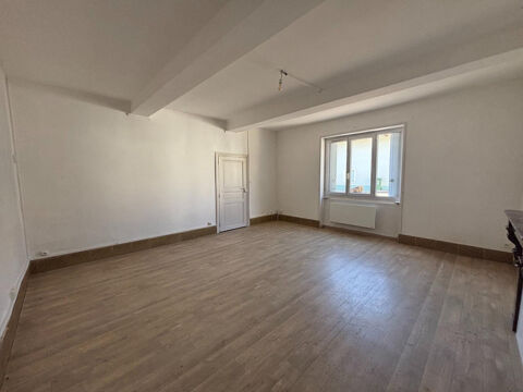   Ensemble Immobilier feillens Maison - 9 pi�ce(s) - 197 m�