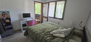  Appartement à vendre 5 pièces 85 m²