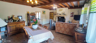  Maison � vendre 7 pi�ces 196 m�