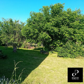  Maison � vendre 5 pi�ces 115 m�