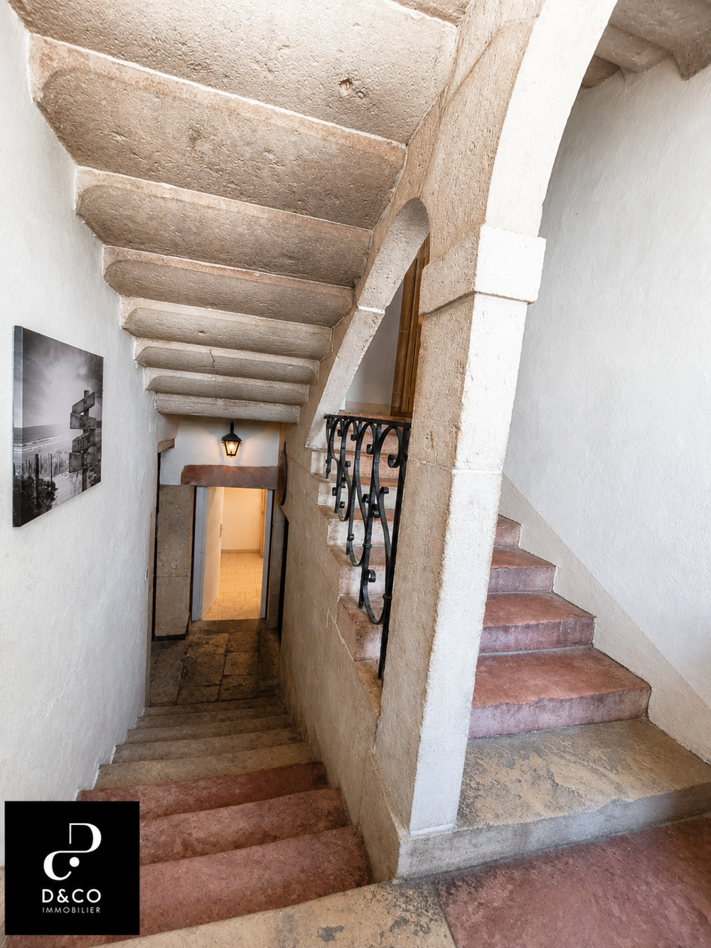 à vendre  Maison Beaune (21200)