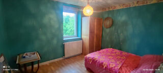  Propriété/château à vendre 7 pièces 179 m²