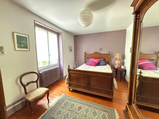  Maison � vendre 13 pi�ces 230 m�