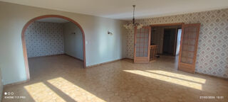  Maison � vendre 7 pi�ces 179 m�