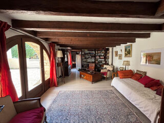  Maison � vendre 13 pi�ces 230 m�