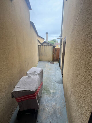  Maison � vendre 7 pi�ces 106 m�