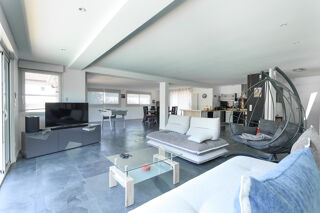  Maison à vendre 6 pièces 192 m²