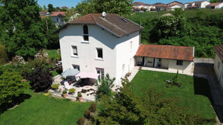  Ferme � vendre 7 pi�ces 179 m�