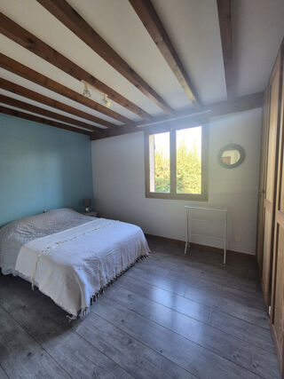  Maison � vendre 5 pi�ces 155 m�