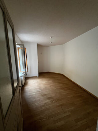  Maison � vendre 7 pi�ces 106 m�