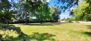  Maison � vendre 7 pi�ces 196 m�