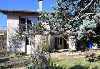  Maison � vendre 6 pi�ces 155 m�