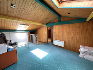  Maison � vendre 7 pi�ces 158 m�