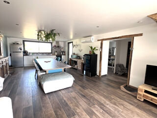  Maison � vendre 6 pi�ces 138 m�