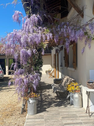  Maison � vendre 7 pi�ces 170 m�