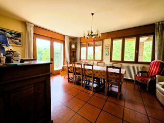  Maison à vendre 8 pièces 121 m²