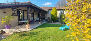  Maison à vendre 5 pièces 162 m²