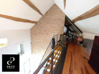  Maison � vendre 5 pi�ces 180 m�