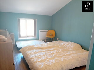  Immeuble � vendre 200 m�