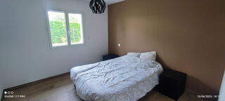  Maison � vendre 5 pi�ces 111 m�