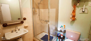  Maison � vendre 7 pi�ces 196 m�