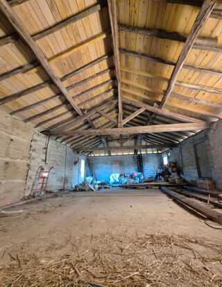  Maison � vendre 5 pi�ces 140 m�