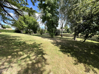  Maison � vendre 7 pi�ces 158 m�