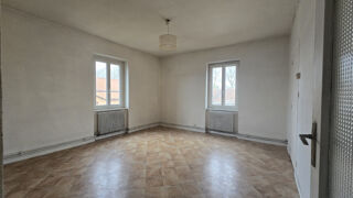  Immeuble � vendre 157 m�