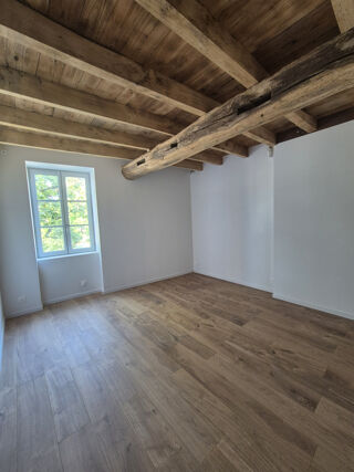  Maison à vendre 8 pièces 208 m²