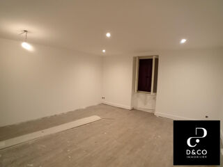  Maison � vendre 5 pi�ces 200 m�