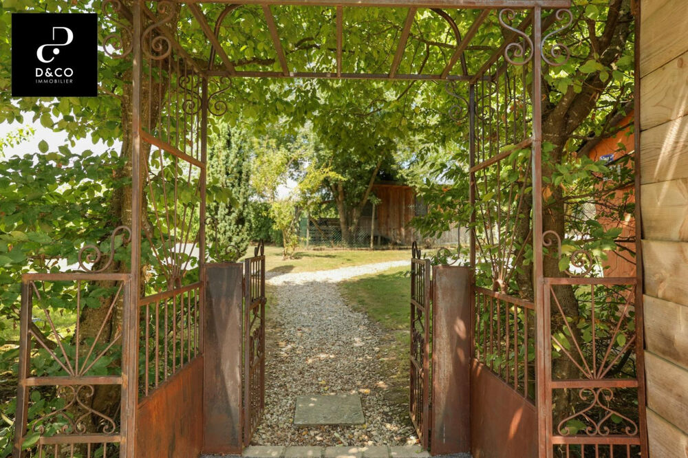 � vendre  Maison M�con (71000)