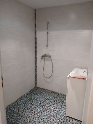 Vente Maison Ferme hectare St Jean sur Veyle St jean sur veyle