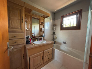  Maison � vendre 8 pi�ces 116 m�