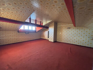  Maison � vendre 2 pi�ces 116 m�