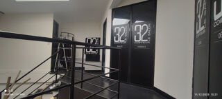  Immeuble � vendre 420 m�