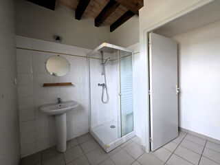  Maison � vendre 5 pi�ces 95 m�