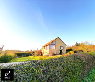  Maison � vendre 4 pi�ces 100 m�