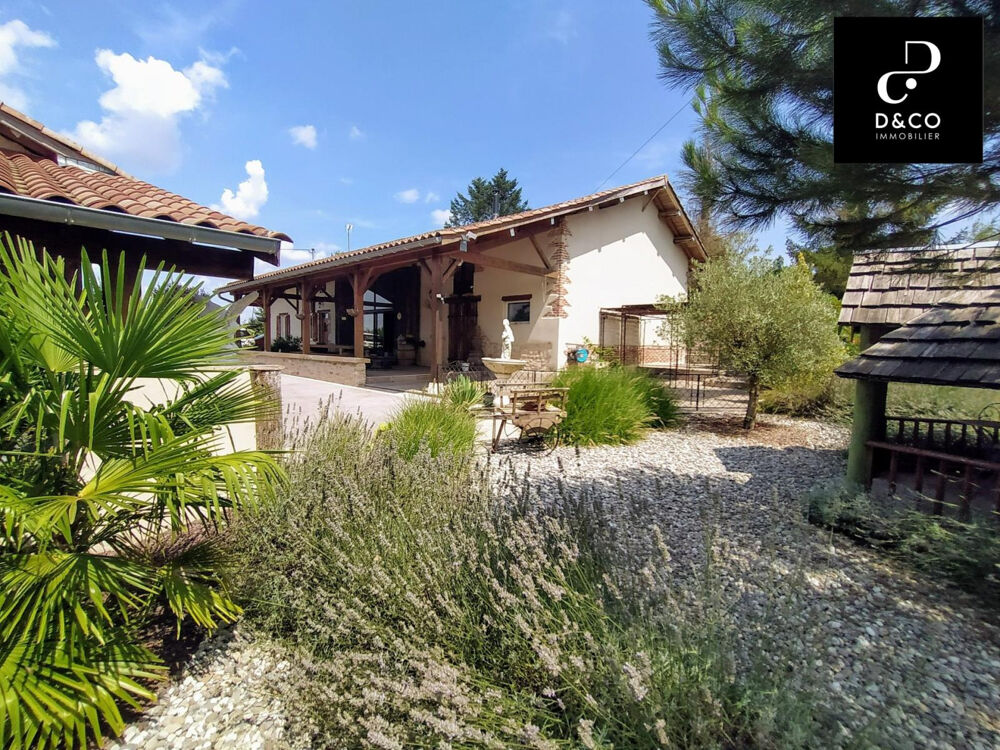 � vendre  Maison M�con (71000)